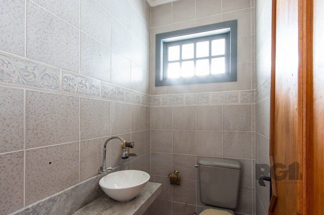 Casa, 4 quartos, 340 m² - Foto 13