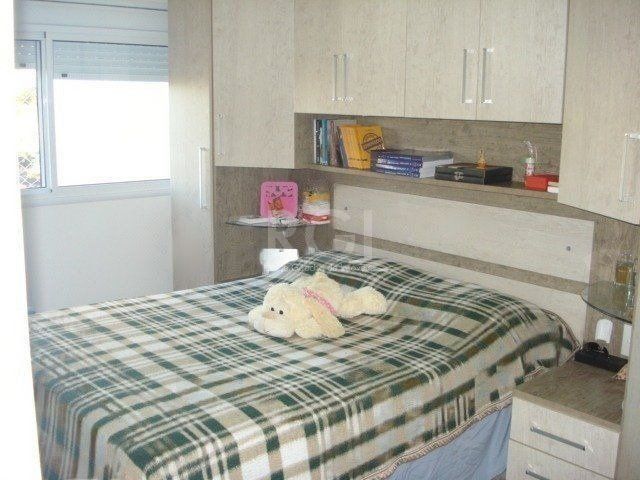 Apartamento à venda com 2 quartos, 65m² - Foto 16