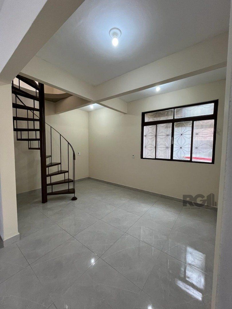 Casa, 3 quartos, 150 m² - Foto 14