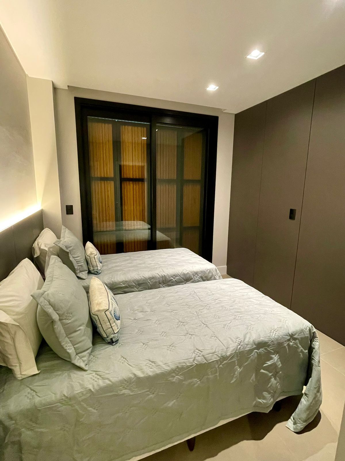 Casa de Condomínio, 5 quartos - Foto 18