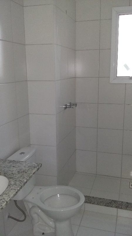 Apartamento à venda com 3 quartos, 105m² - Foto 13