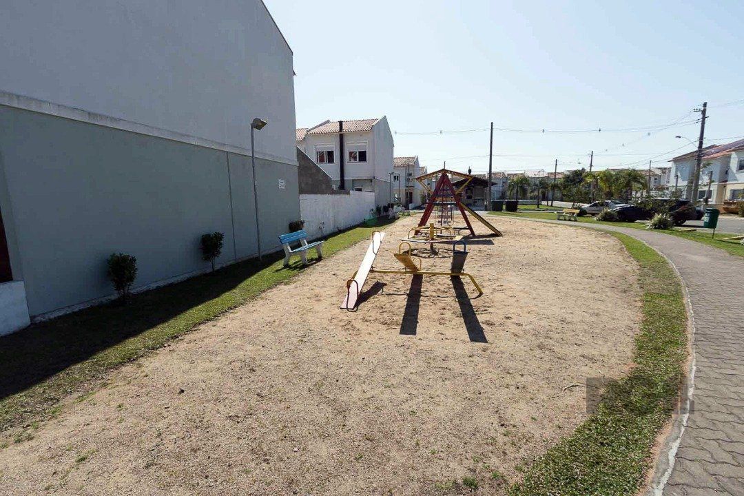 Casa à venda com 3 quartos, 148m² - Foto 39