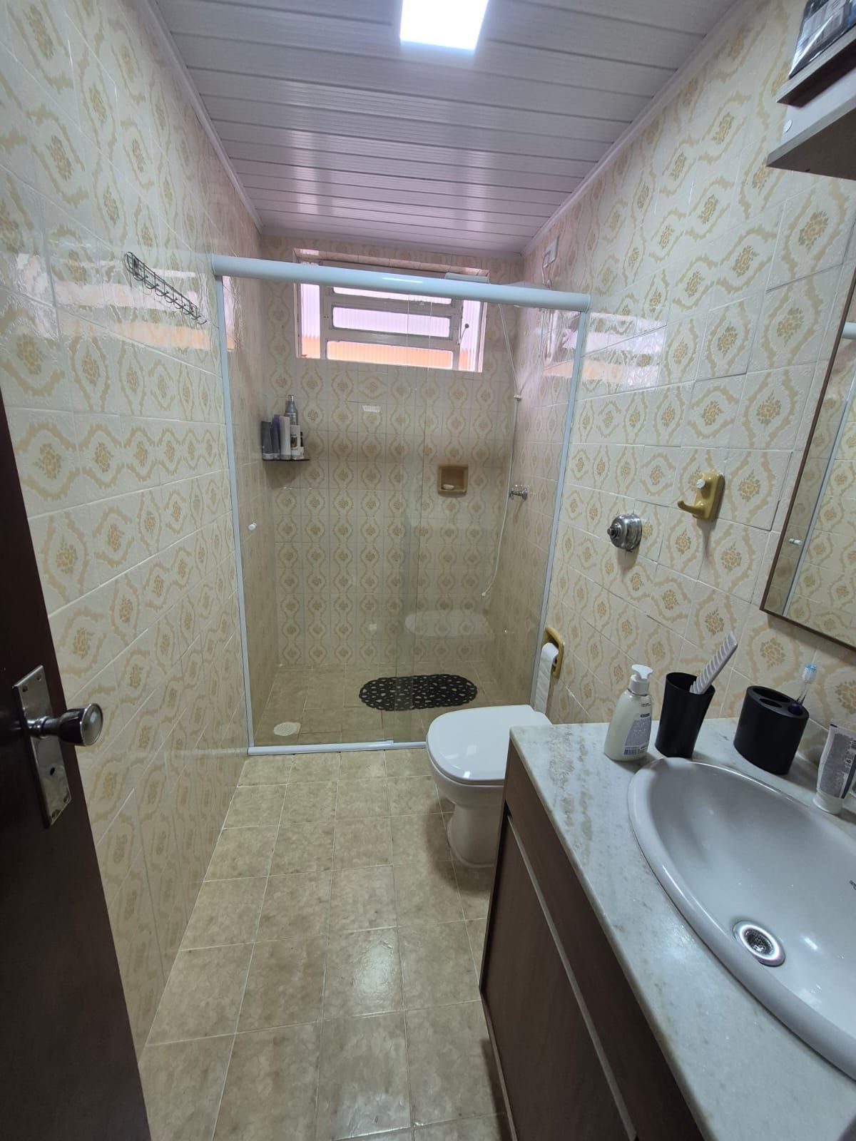 Apartamento para Venda - 46.02m², 1 dormitório, 1 vaga - Teresópolis — foto 5