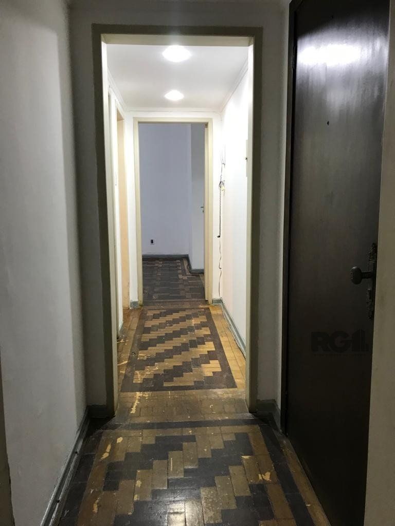 Apartamento, 2 quartos, 80 m² - Foto 9