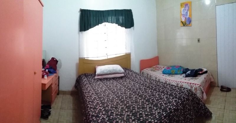 Loja-Salão à venda, 300m² - Foto 7