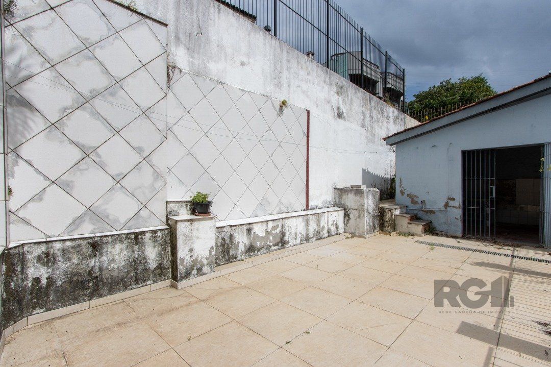 Casa, 4 quartos, 340 m² - Foto 39