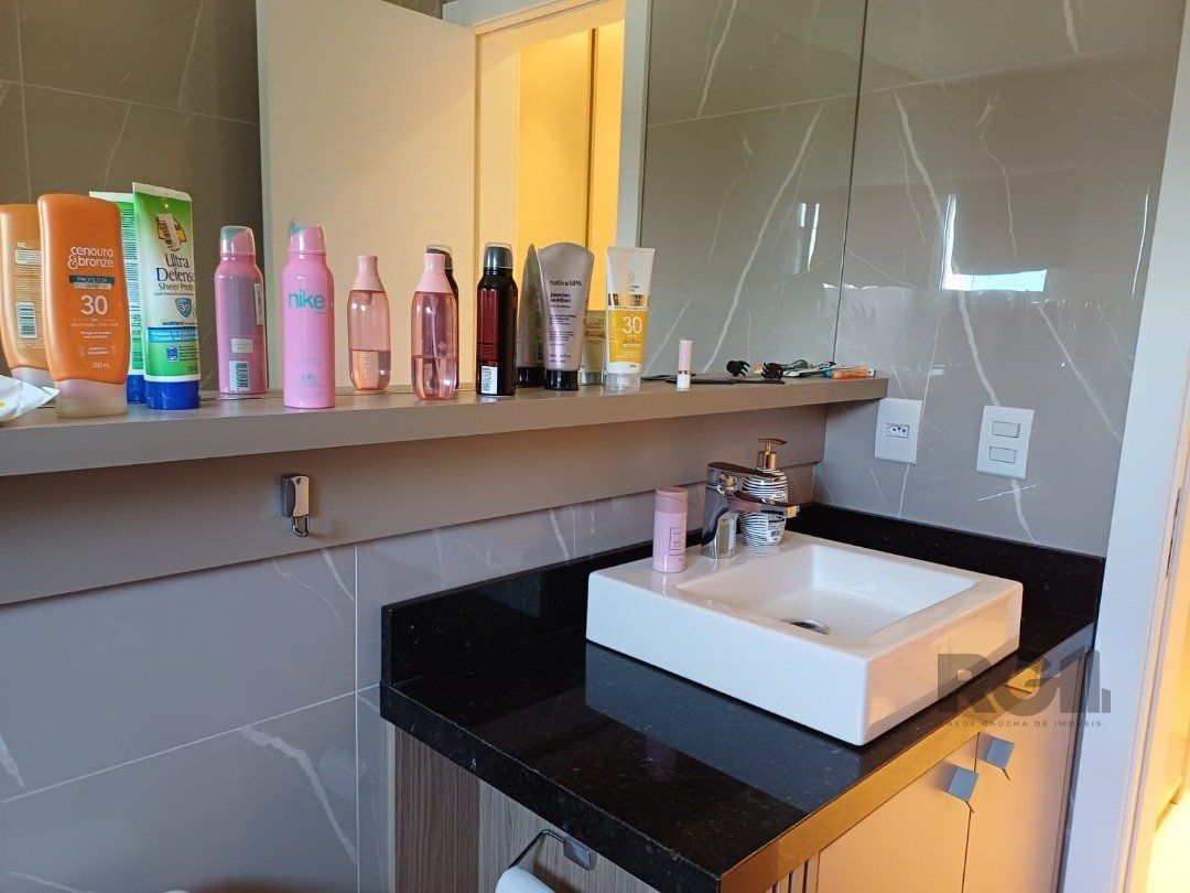 Casa de Condomínio, 3 quartos - Foto 15