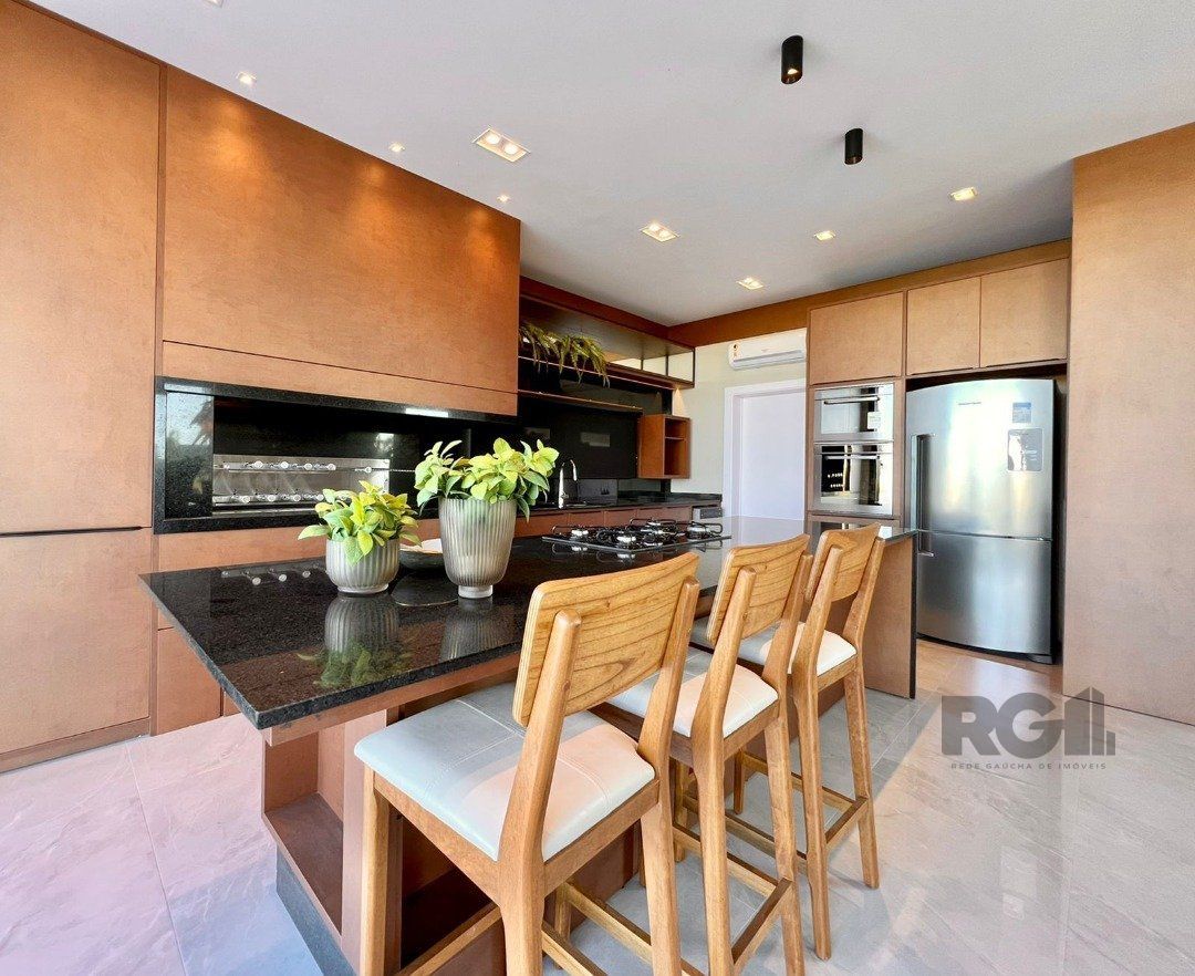 Casa de Condomínio, 5 quartos - Foto 12