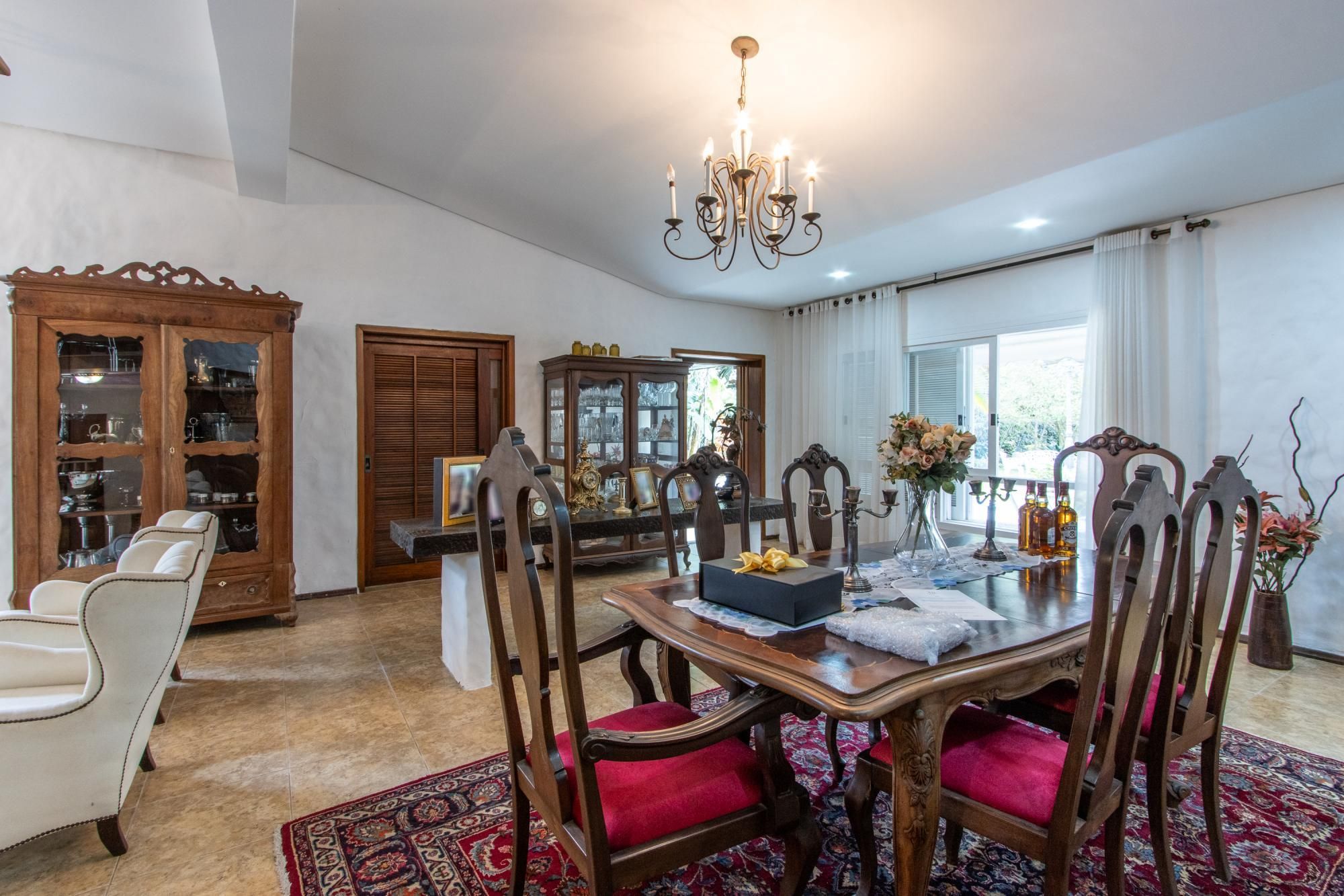 Casa, 4 quartos, 507 m² - Foto 24