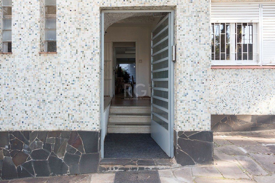 Apartamento, 3 quartos, 86 m² - Foto 3