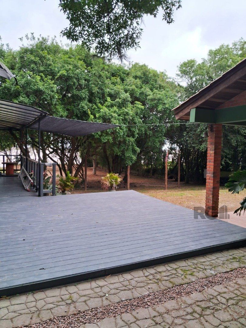 Sítio à venda com 2 quartos, 252m² - Foto 11