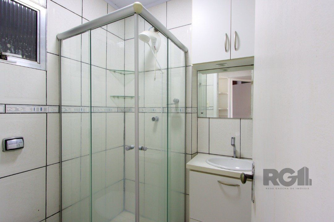 Apartamento, 3 quartos, 93 m² - Foto 16