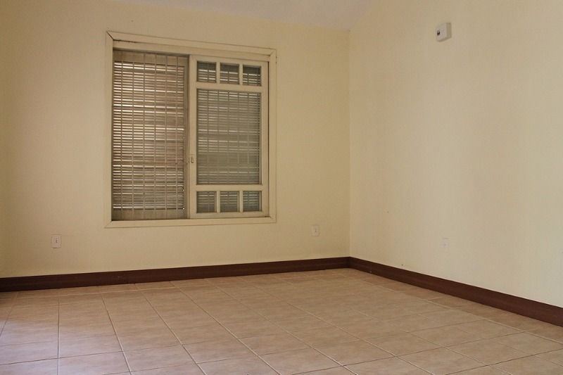 Prédio Inteiro à venda, 236m² - Foto 24
