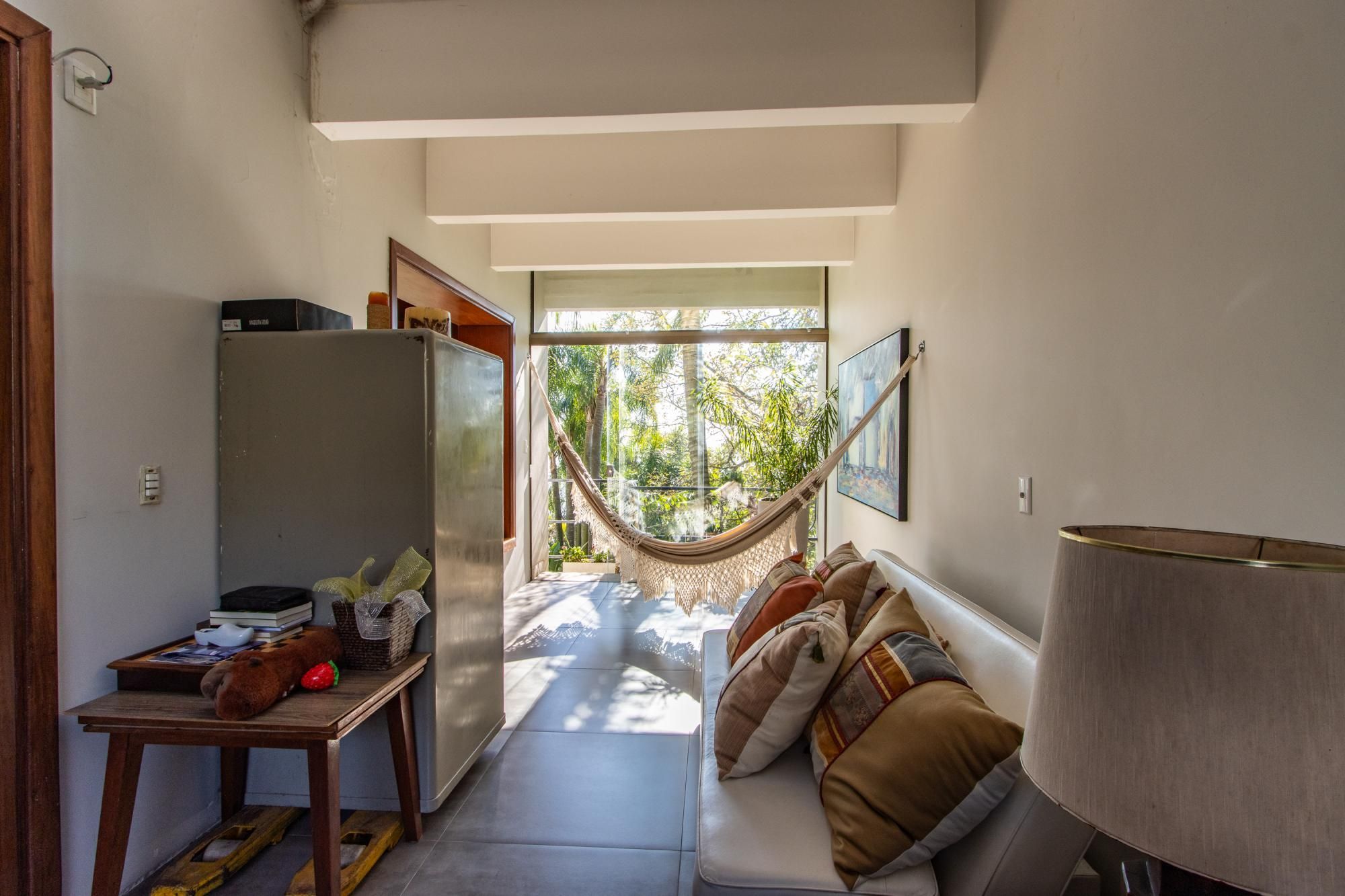 Casa, 4 quartos, 525 m² - Foto 19