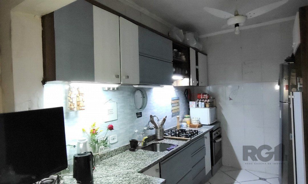 Casa, 3 quartos, 116 m² - Foto 6