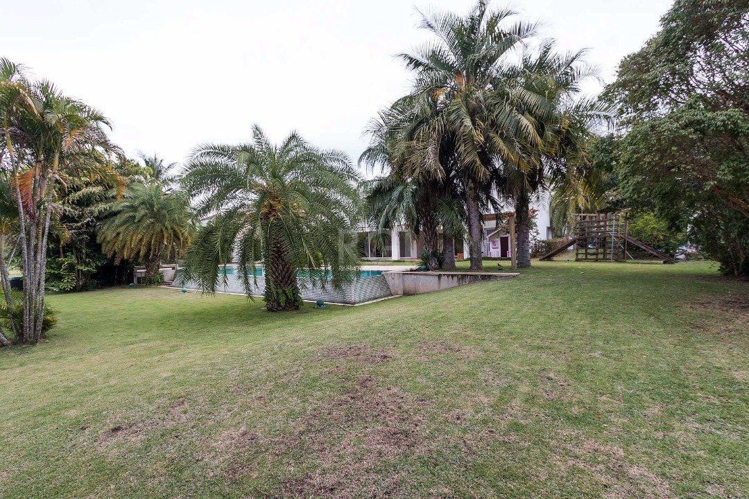 Casa de Condomínio à venda com 4 quartos, 664m² - Foto 7