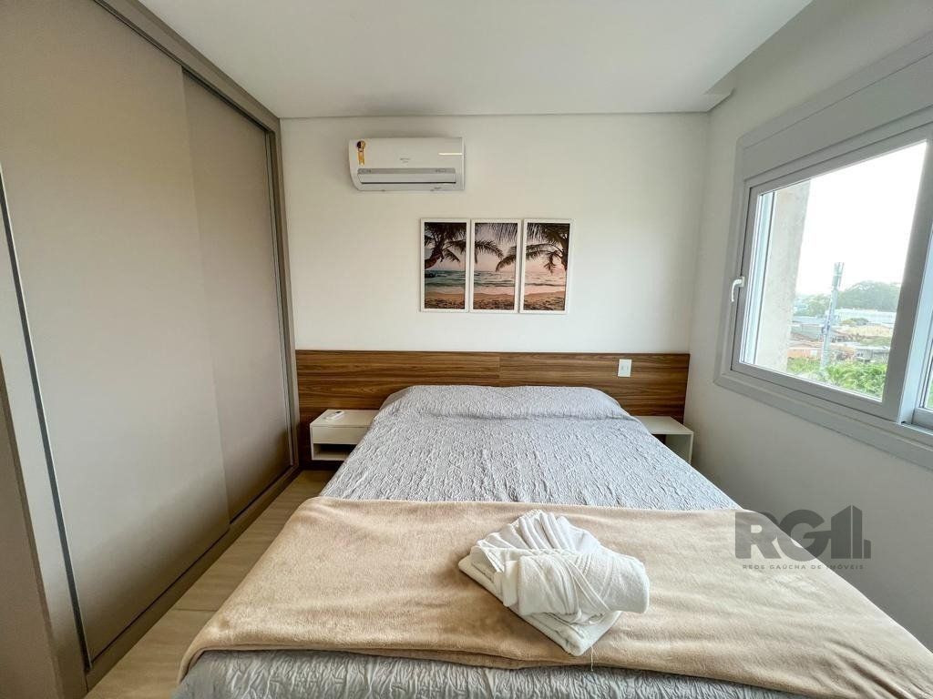 Apartamento à venda com 4 quartos, 179m² - Foto 9