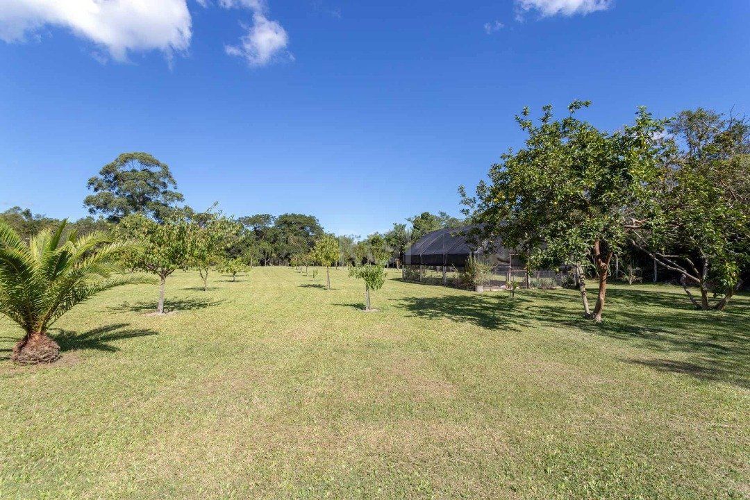Sítio à venda com 3 quartos, 393m² - Foto 34