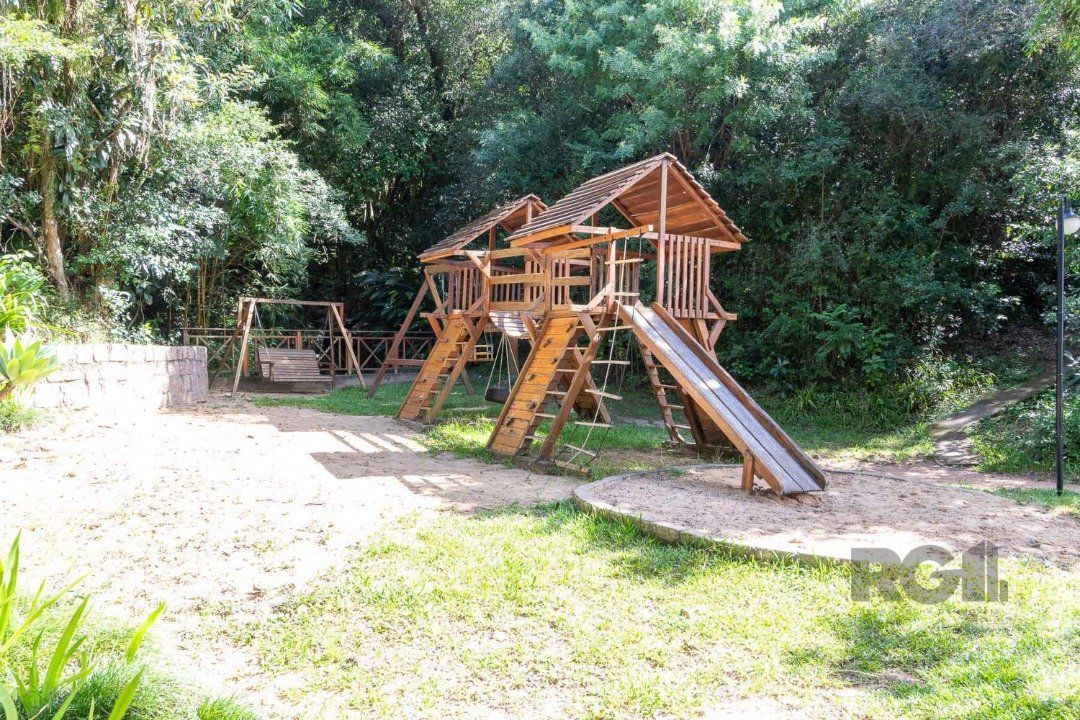 Casa de Condomínio à venda com 3 quartos, 259m² - Foto 66