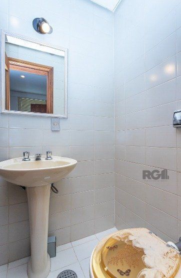 Apartamento, 3 quartos, 270 m² - Foto 41