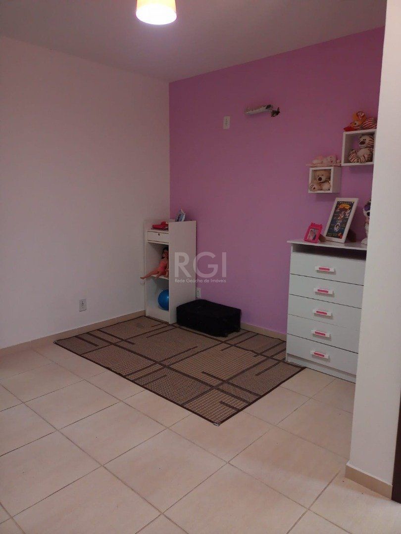 Casa, 2 quartos, 131 m² - Foto 15