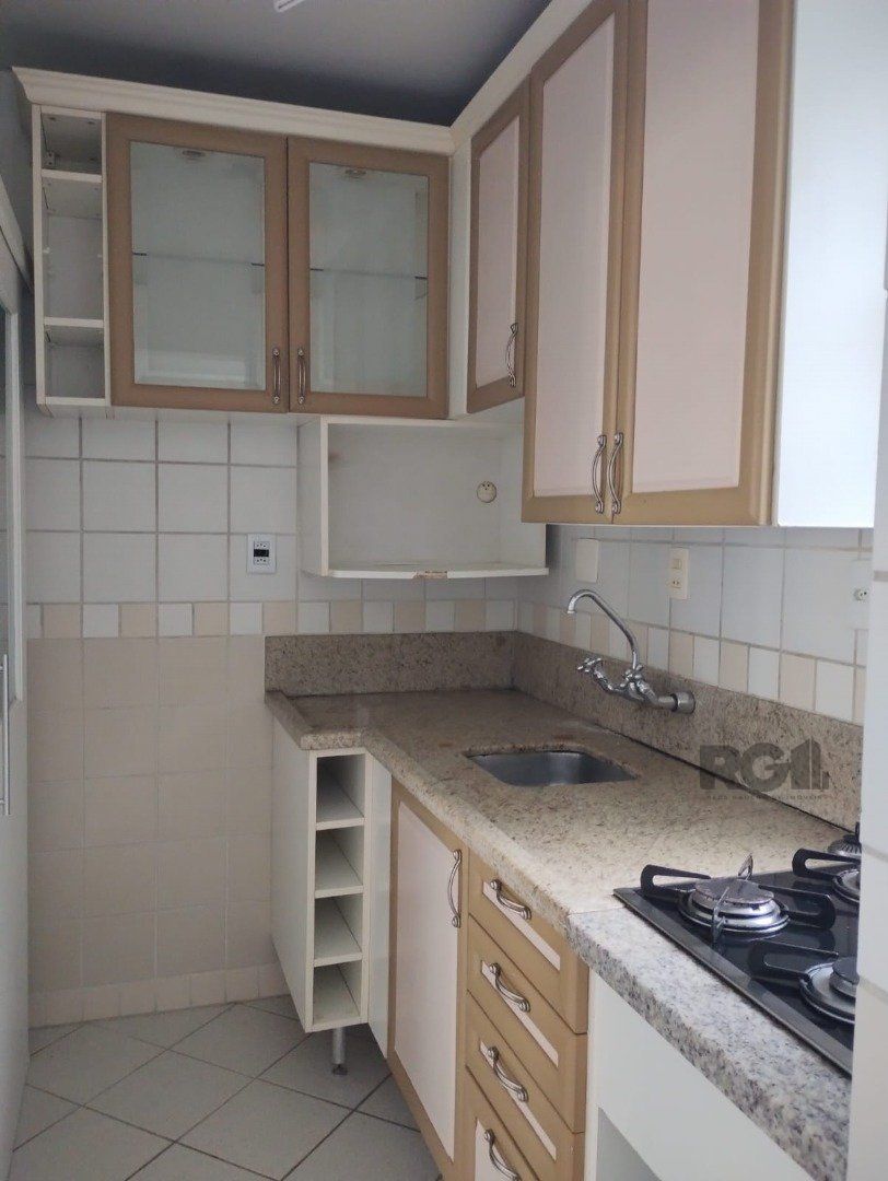 Apartamento, 1 quarto, 40 m² - Foto 14