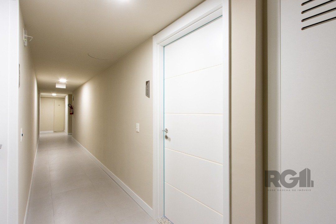 Apartamento, 2 quartos, 56 m² - Foto 26