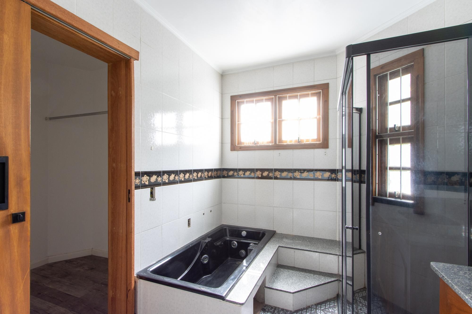 Casa, 4 quartos, 285 m² - Foto 36