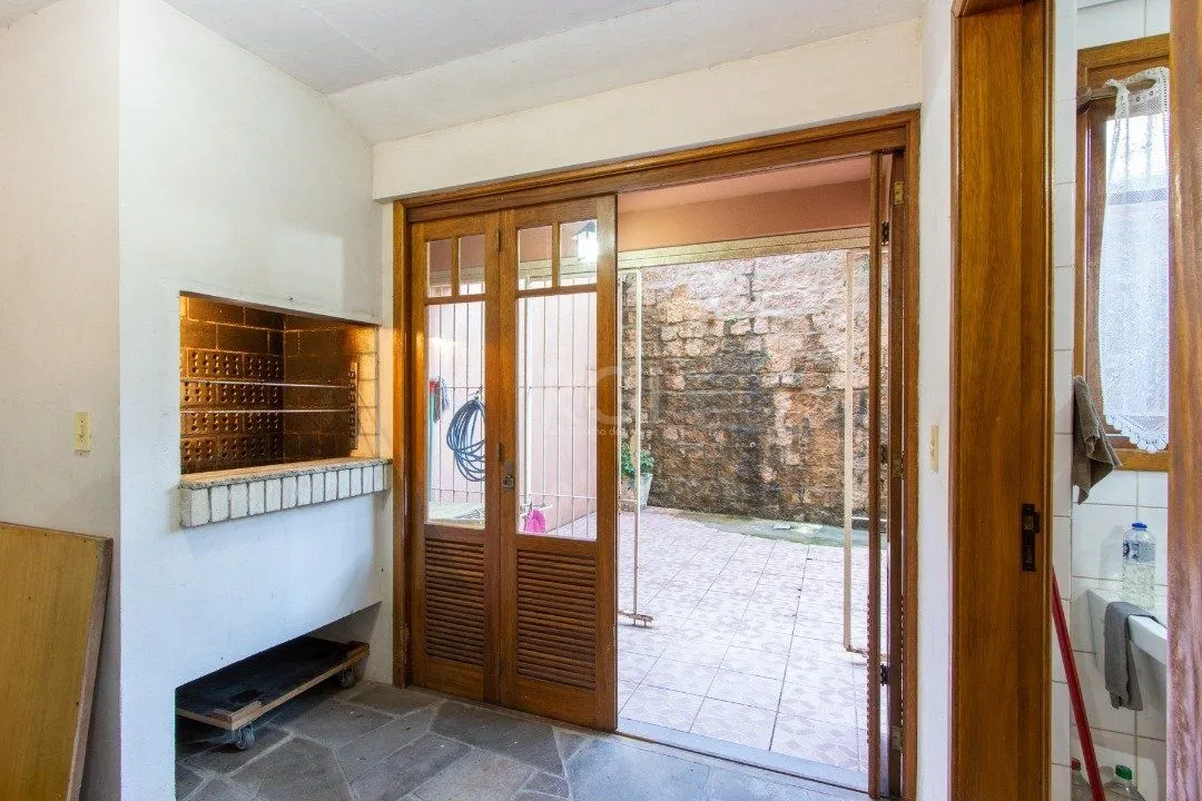 Casa de Condomínio, 3 quartos - Foto 34