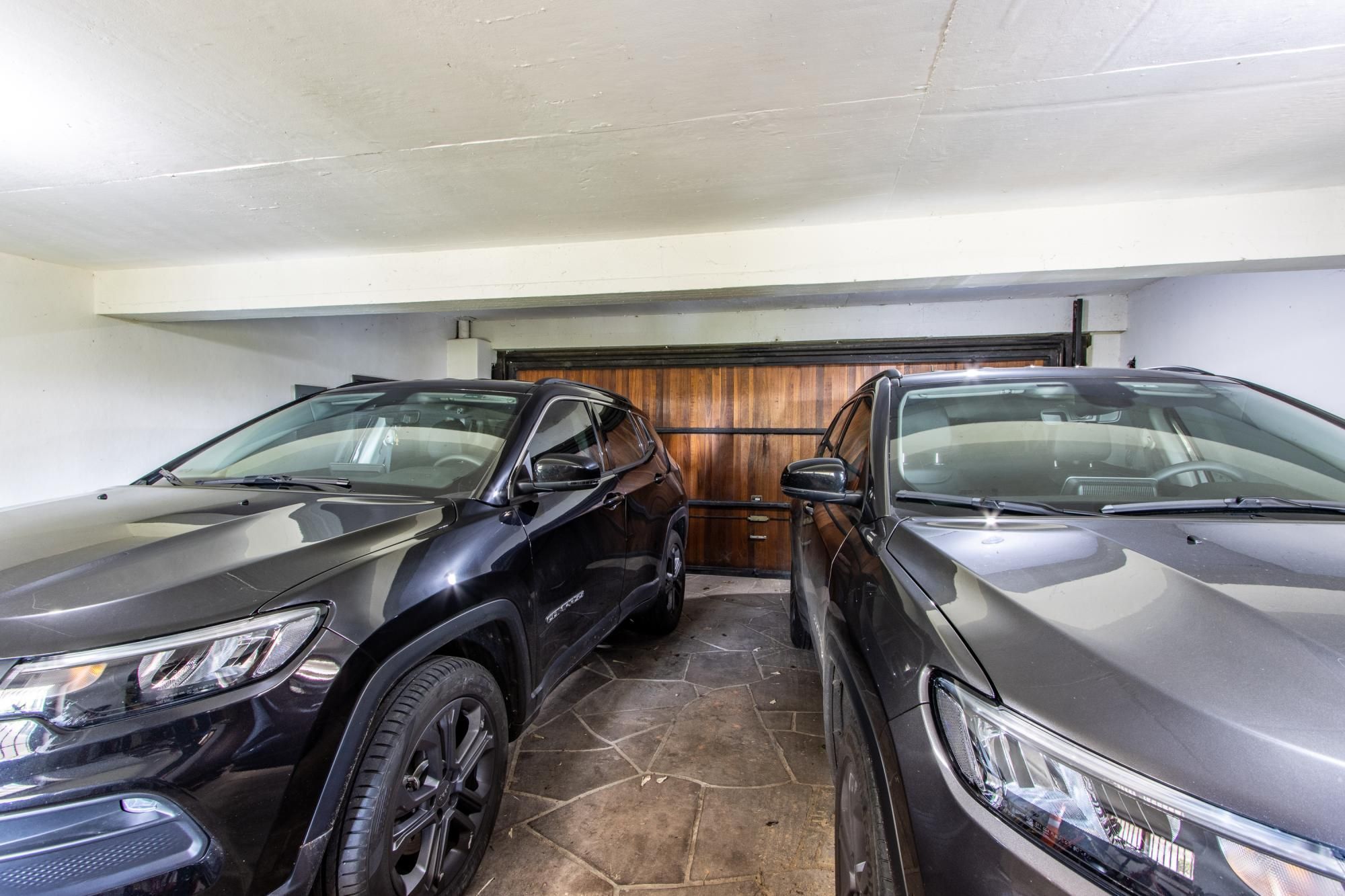 Casa, 4 quartos, 525 m² - Foto 72