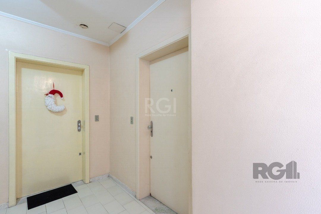 Apartamento, 1 quarto, 42 m² - Foto 19