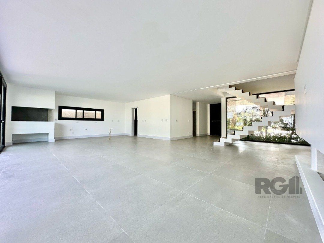 Casa de Condomínio, 5 quartos - Foto 12