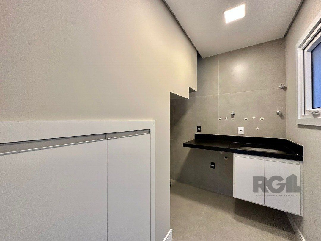 Casa de Condomínio, 4 quartos - Foto 17