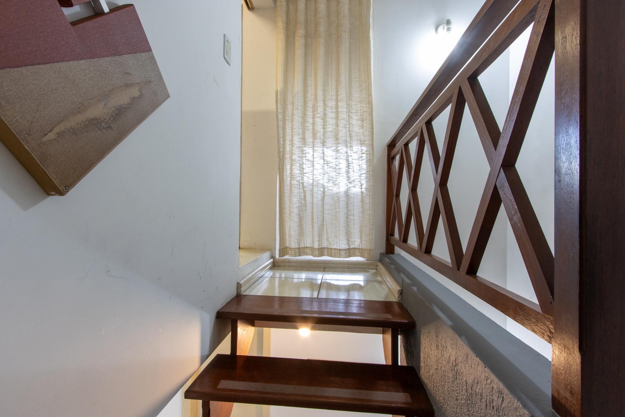Casa, 3 quartos, 181 m² - Foto 38
