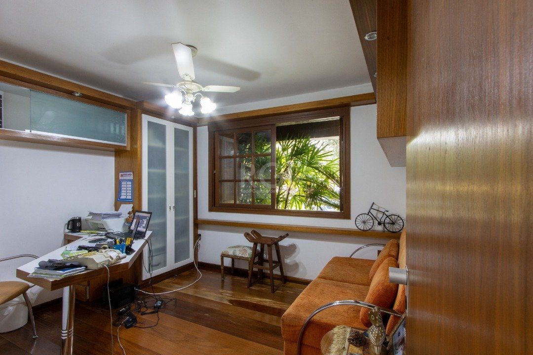 Casa de Condomínio à venda com 4 quartos, 184m² - Foto 10