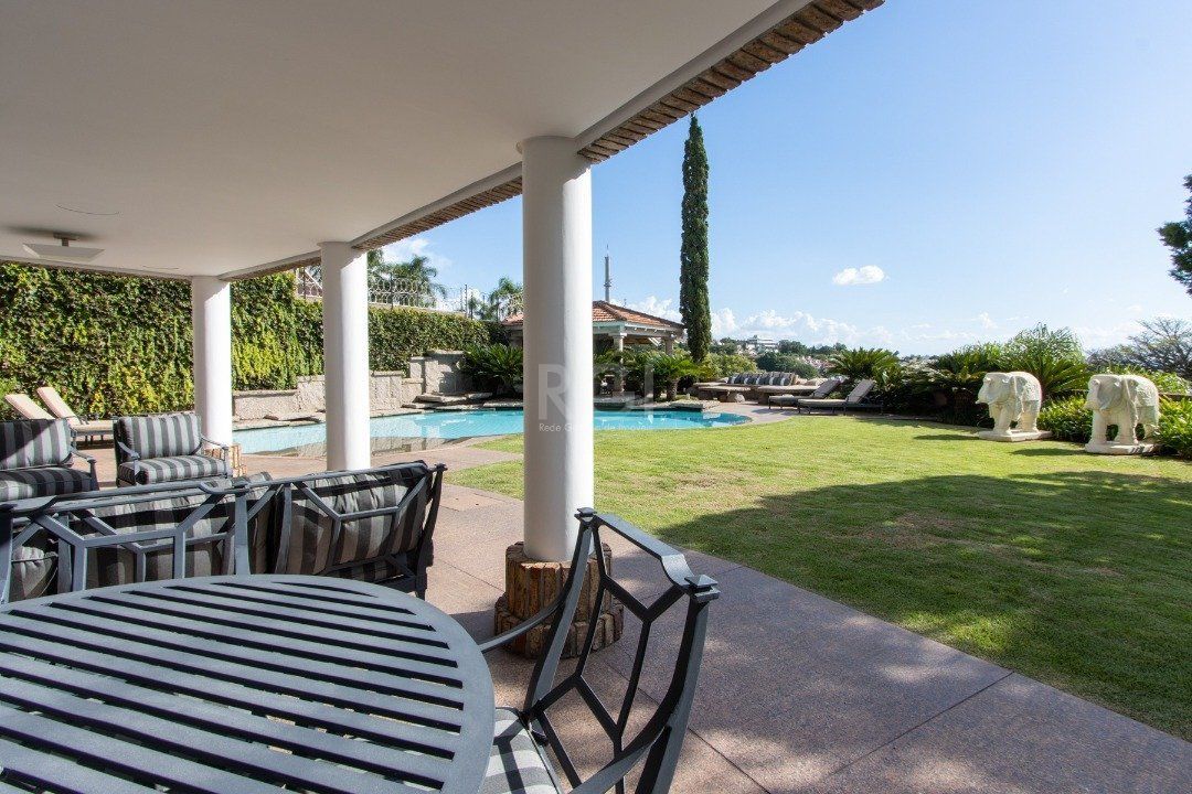 Casa, 7 quartos, 1319 m² - Foto 103