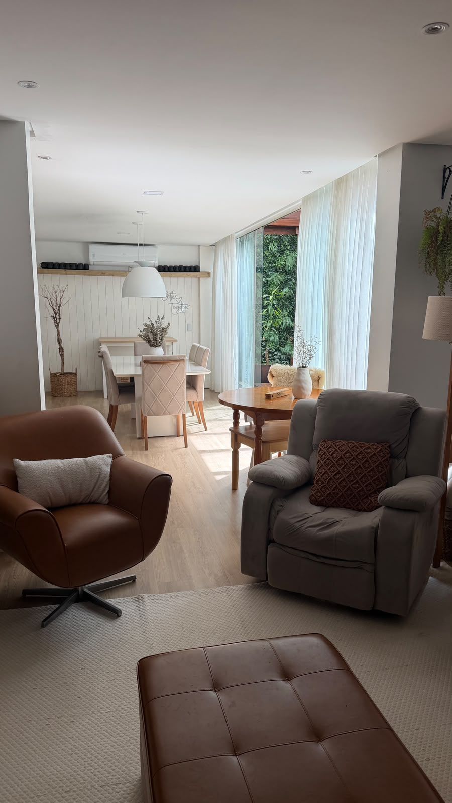 Apartamento, 3 quartos, à venda, 157 m², Cristal - Porto Alegre — foto 3