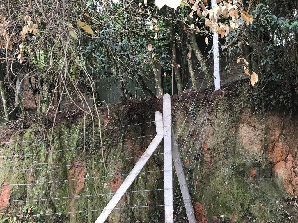 Terreno, 940 m² - Foto 4