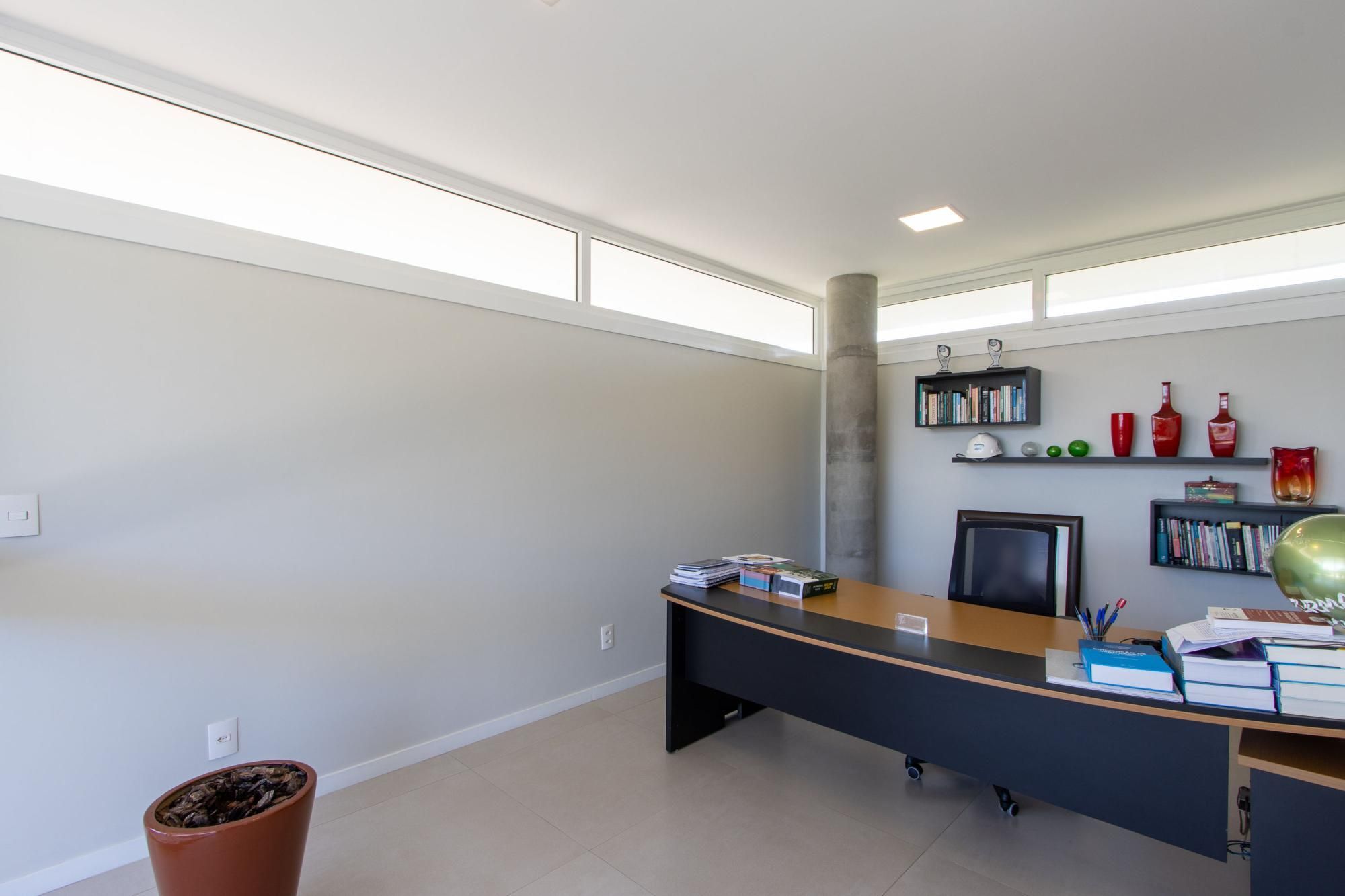 Casa de Condomínio, 4 quartos - Foto 62