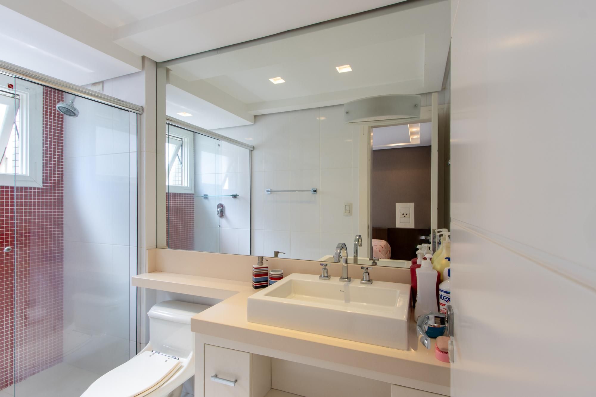 Cobertura, 4 quartos, 569 m² - Foto 32