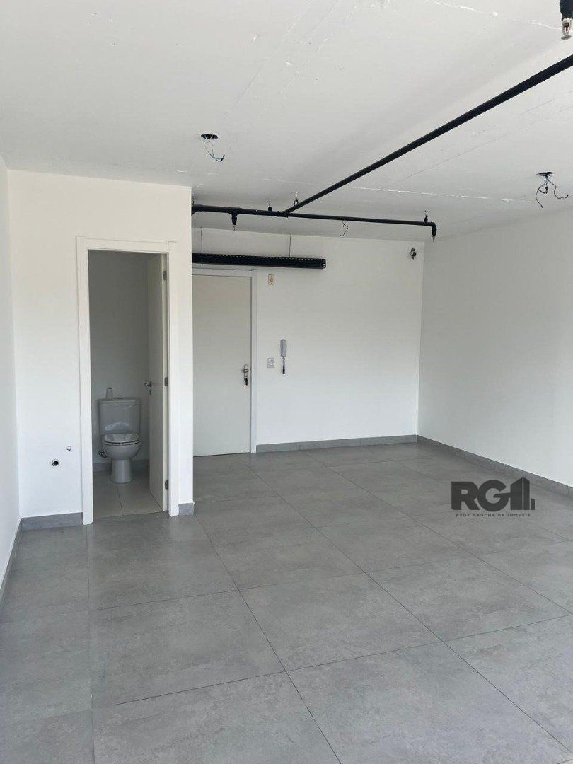 Conjunto Comercial-Sala à venda, 37m² - Foto 7