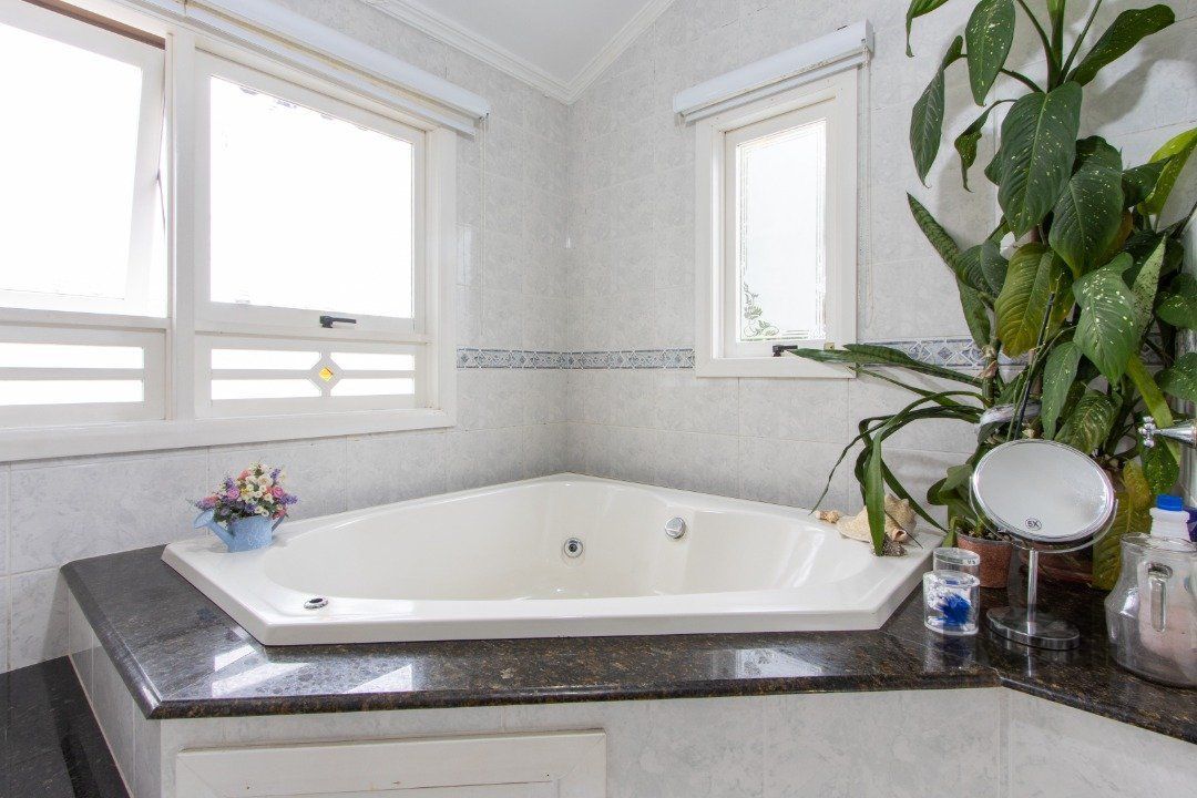 Casa, 3 quartos, 309 m² - Foto 34