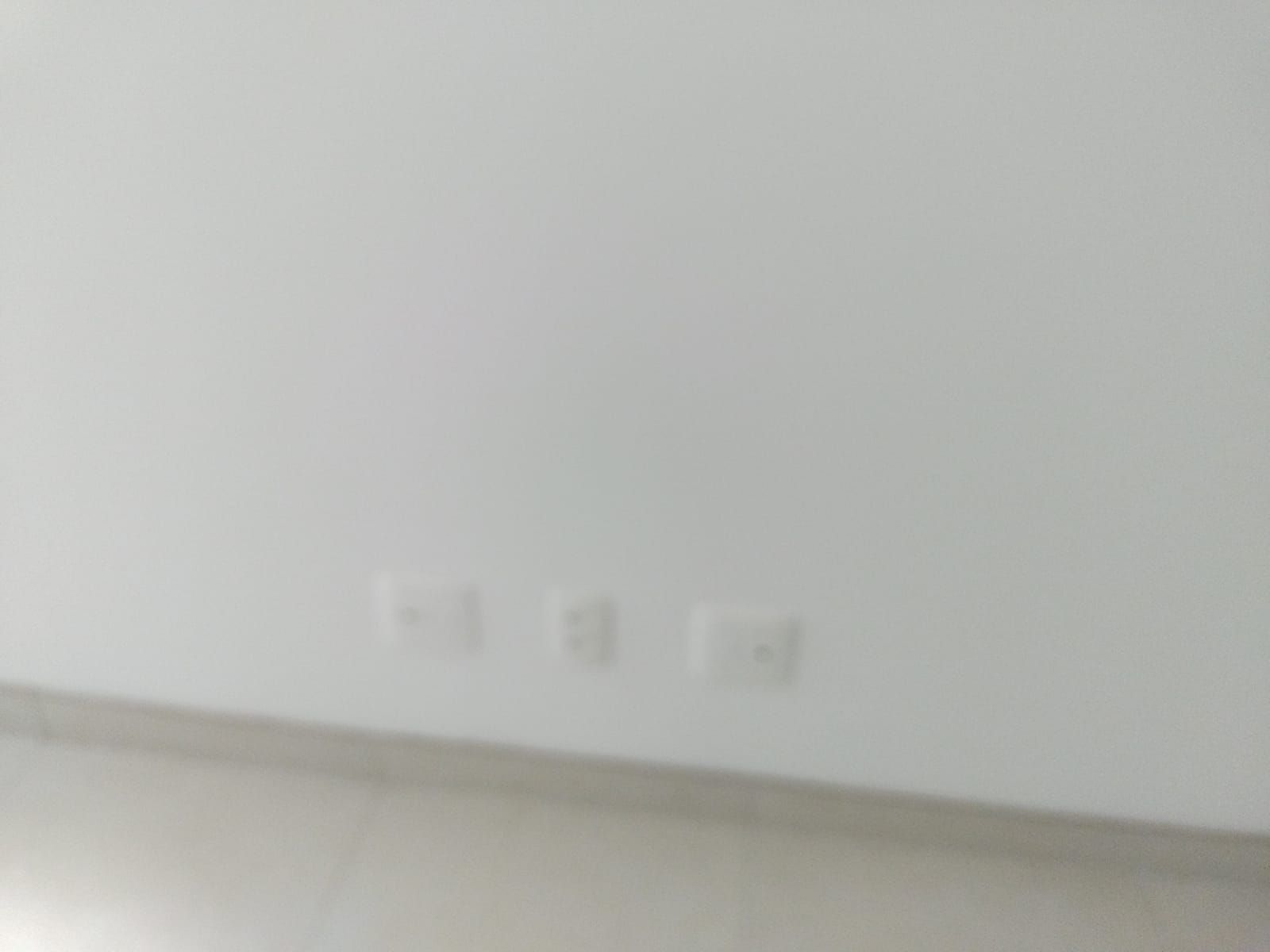 Apartamento à venda com 2 quartos, 100m² - Foto 29