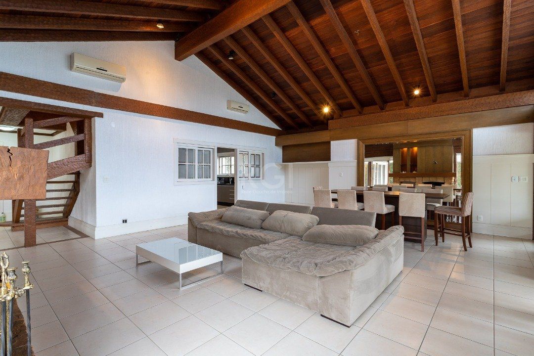 Casa de Condomínio, 3 quartos - Foto 15