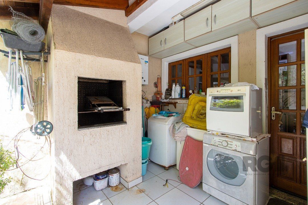 Casa, 3 quartos, 140 m² - Foto 18