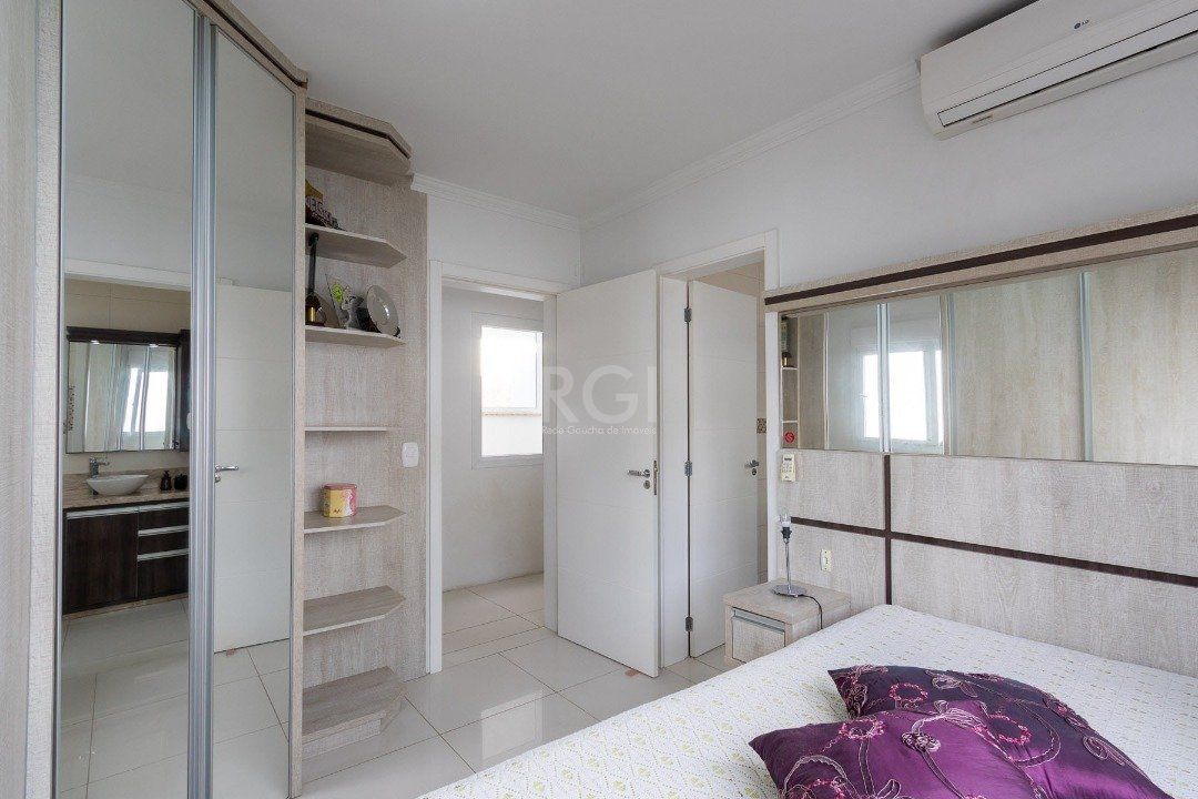 Casa à venda com 4 quartos, 377m² - Foto 44