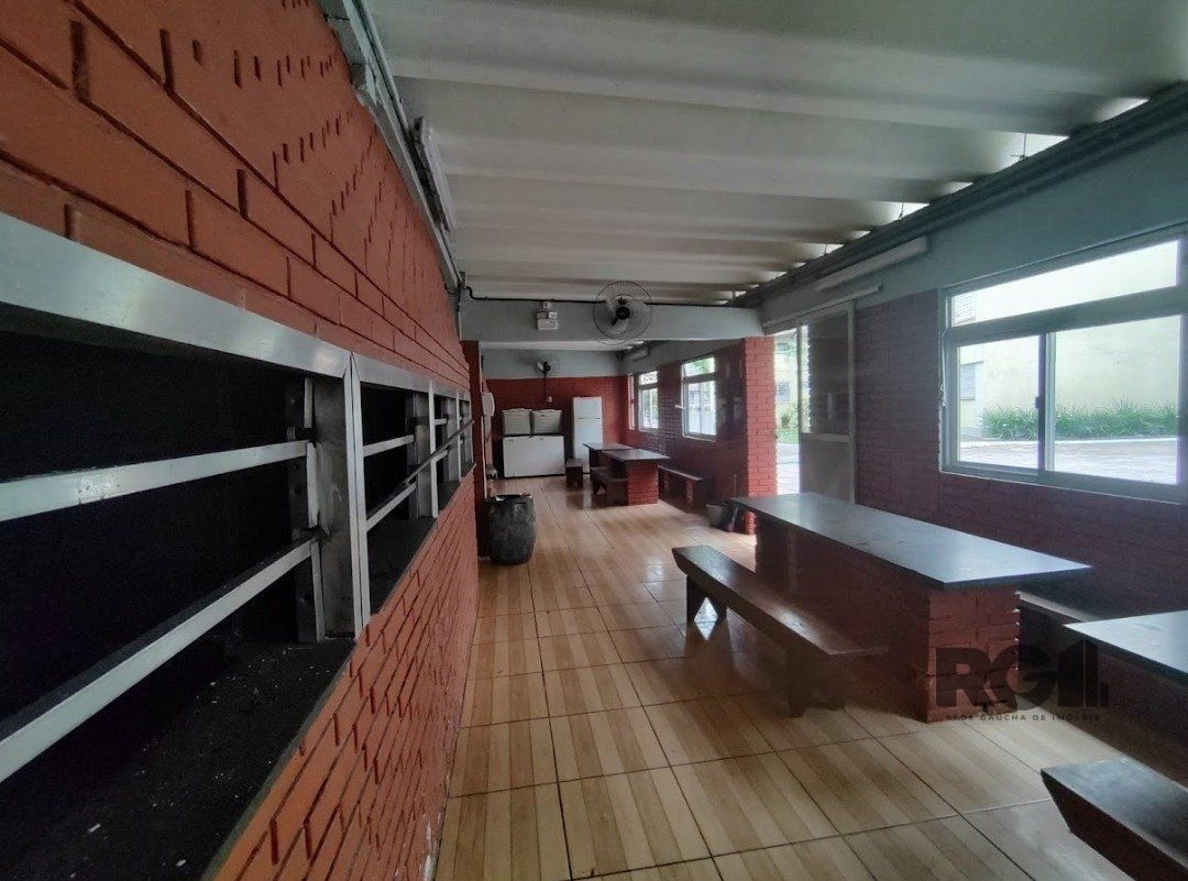 Apartamento à venda com 2 quartos, 59m² - Foto 14