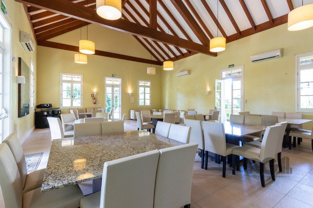 Casa de Condomínio à venda com 3 quartos, 259m² - Foto 64