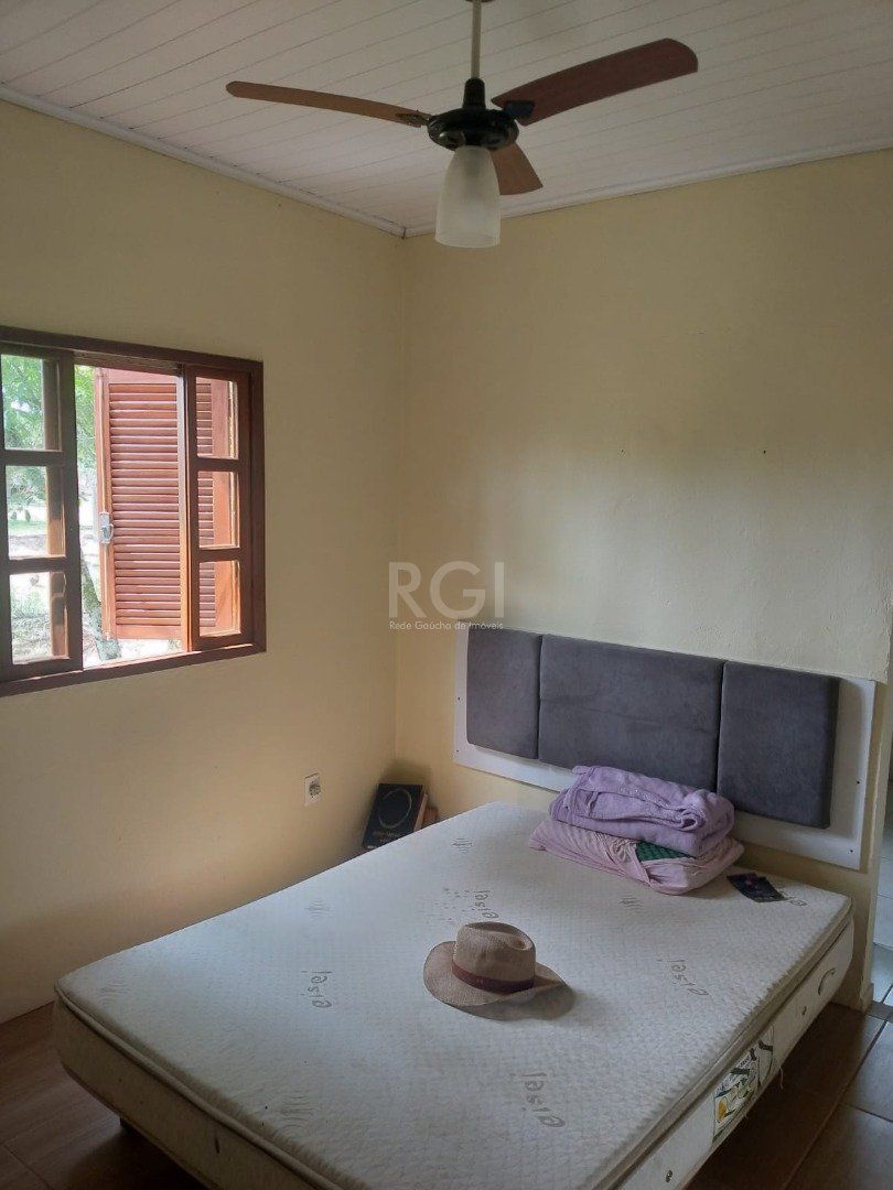 Casa à venda com 4 quartos, 121m² - Foto 16