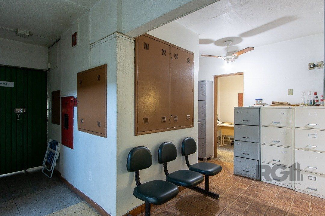 Prédio Inteiro à venda, 1064m² - Foto 16